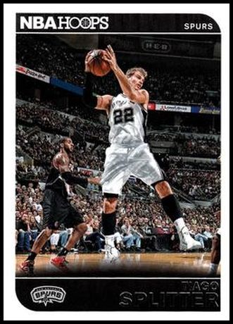 14H 48 Tiago Splitter.jpg